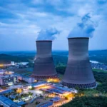 Grinding Media for Power Plants: High-Chrome Solutions for Coal Mills & FGD Flue Gas Desulfurization