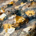 Grinding Media for Gold & Silver Mines: High-Chrome Solutions for Quartz Abrasion & Leaching Efficiency