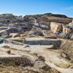 Grinding Media for Lithium & Industrial Minerals: Ultra-High Chrome Solutions Against Iron Contamination